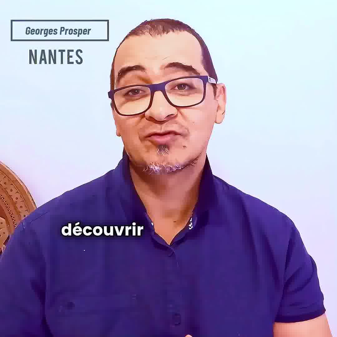 Douce Santé Facebook ad
