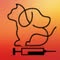 Silay Animal Bite Clinic & Medical Clinic - Mallery