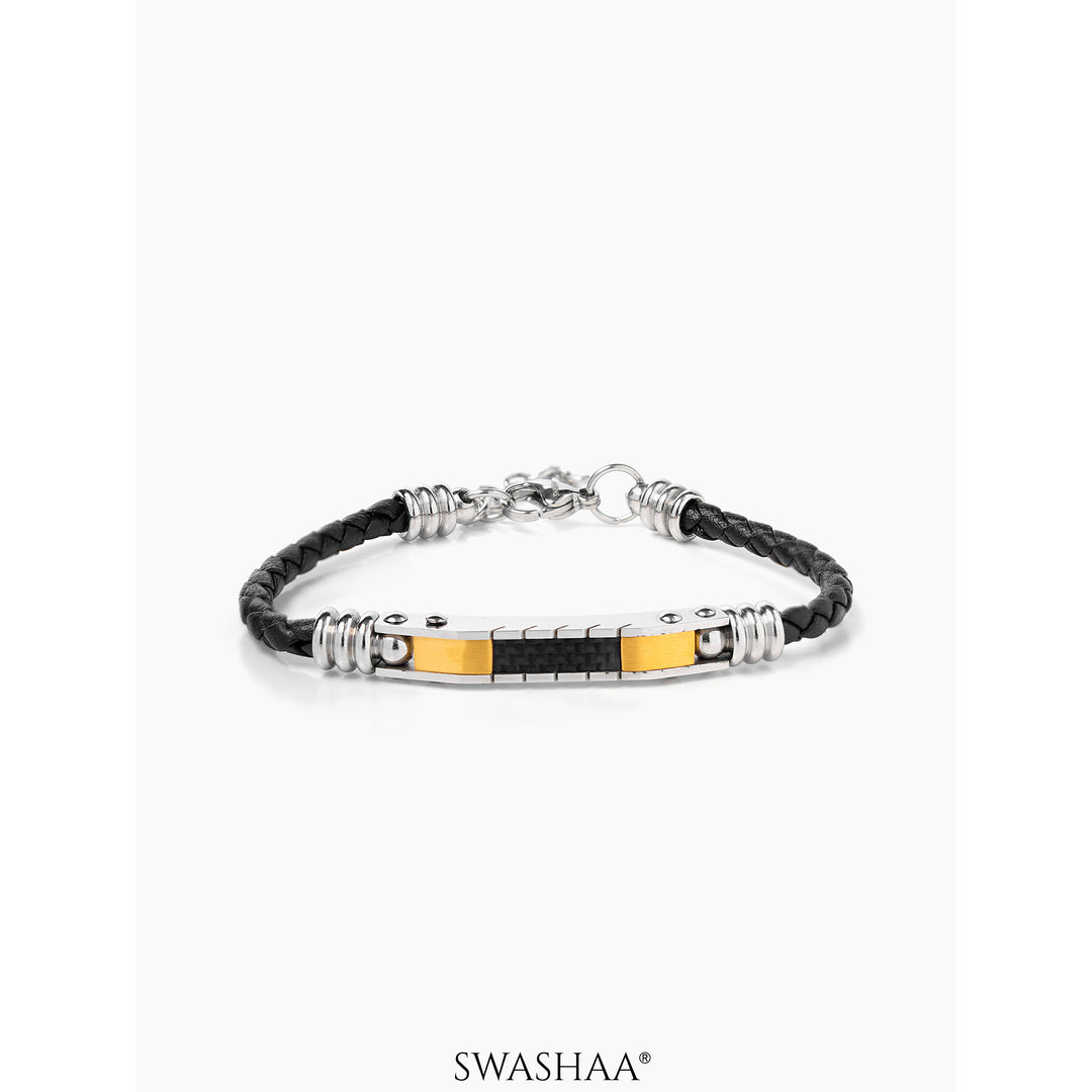 Swashaa Facebook ad: Buy 1 Get 1 FREE, Upgrade your style…