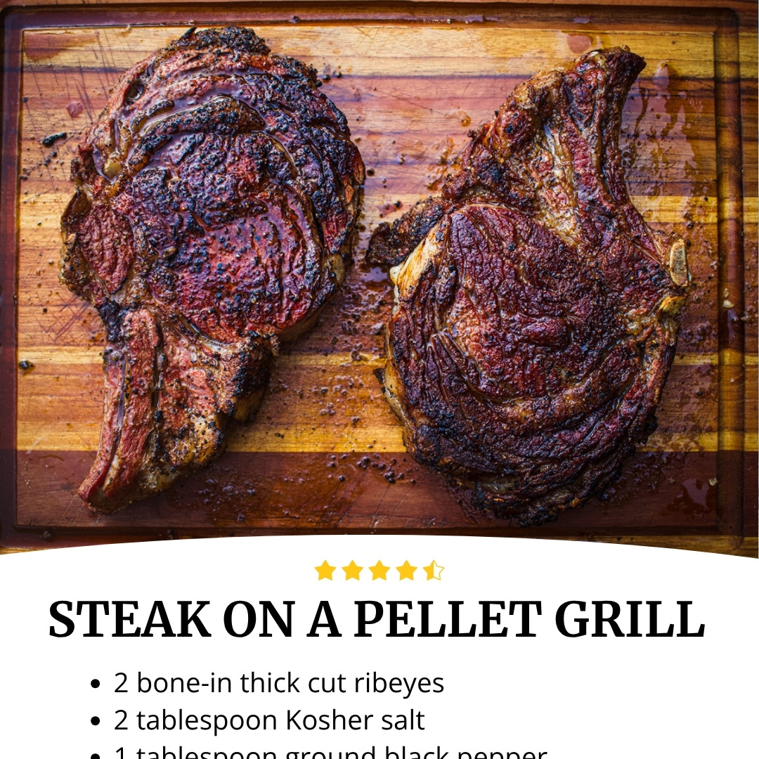 Smoked BBQ Source Facebook ad