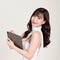 การตลาดภาษาคน - Marketing in Action 101 by Aimmie - เรียนการตลาดออนไลน์