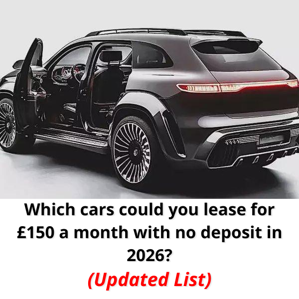 Aurora Abode Insights Facebook ad: Car Leasing in the UK 2026: Is It Worth It?