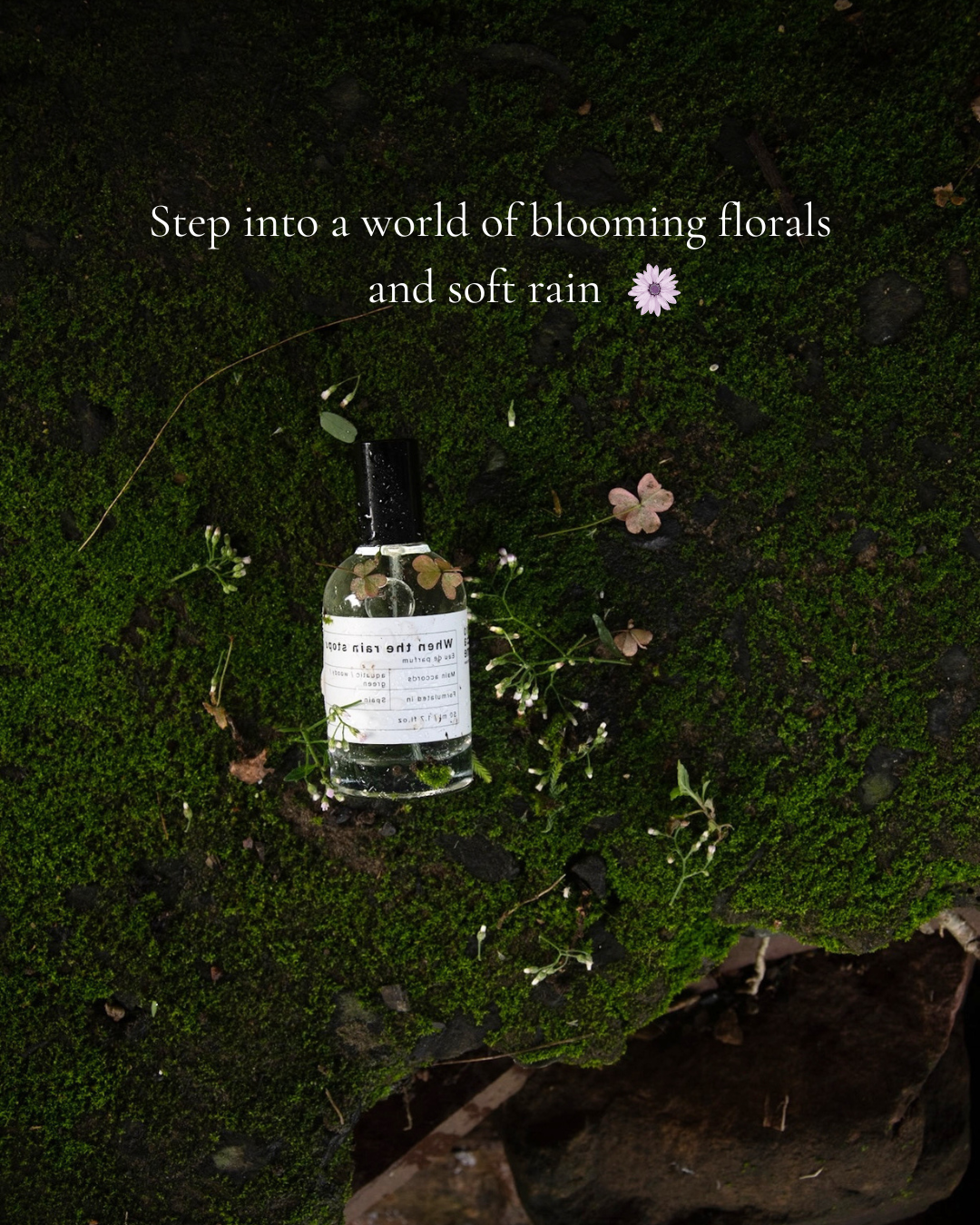 Nonameperfume.in Facebook ad
