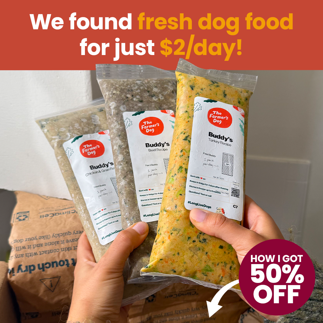 So Yummy Facebook ad