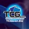 Tcgshop.eu