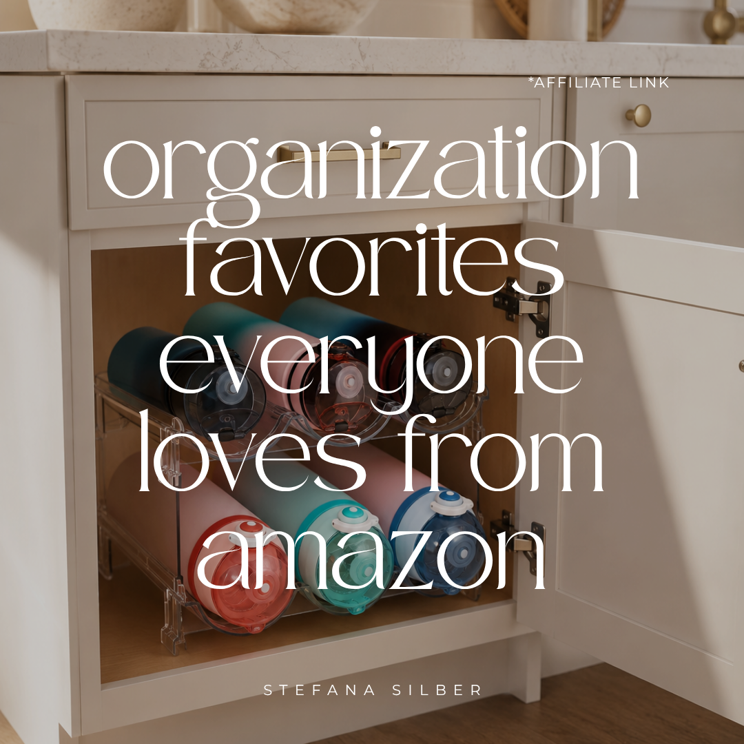 Stefana Silber Blog Facebook ad