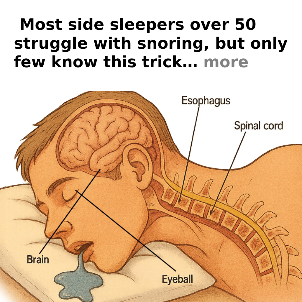 Derila Facebook ad: Try This Pillow Trick Tonight! (Must Read)