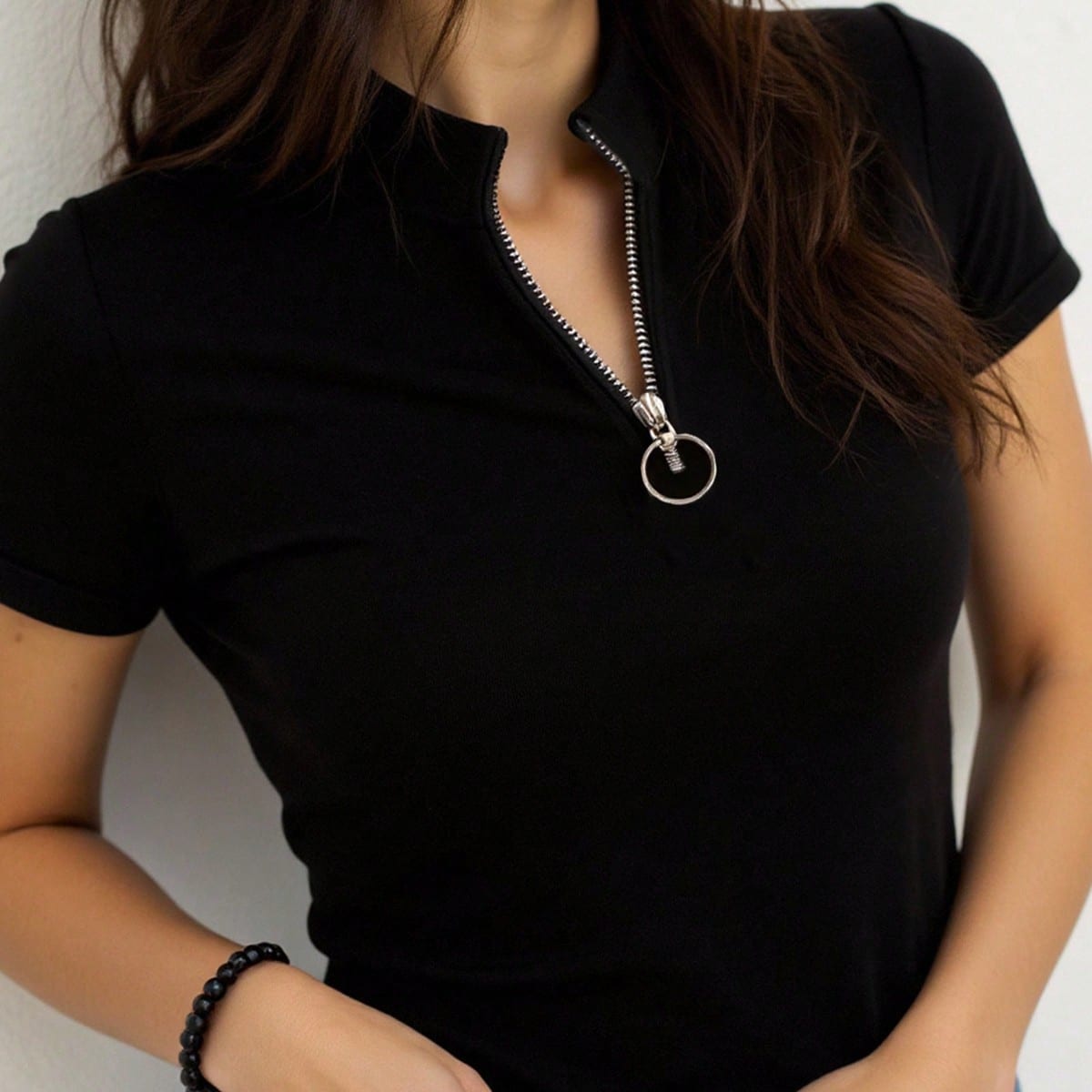 SHEIN CURVE Facebook ad