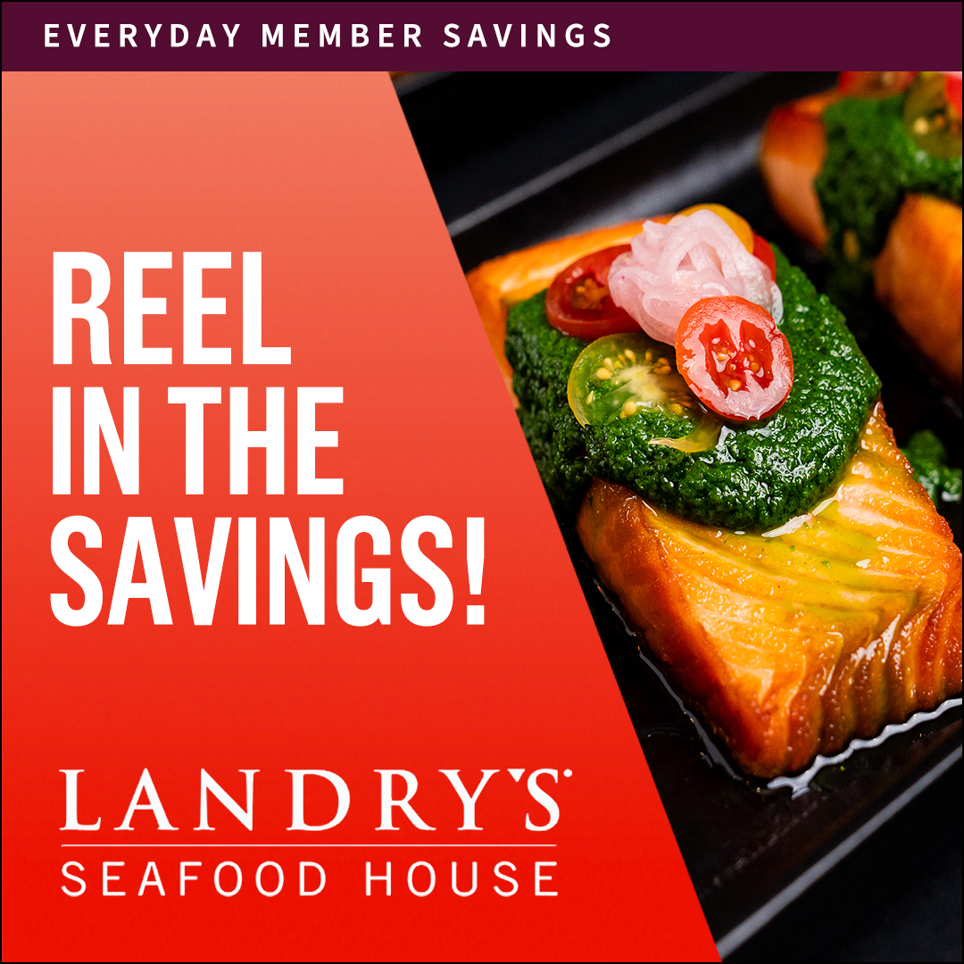 AARP Member Benefits Facebook ad