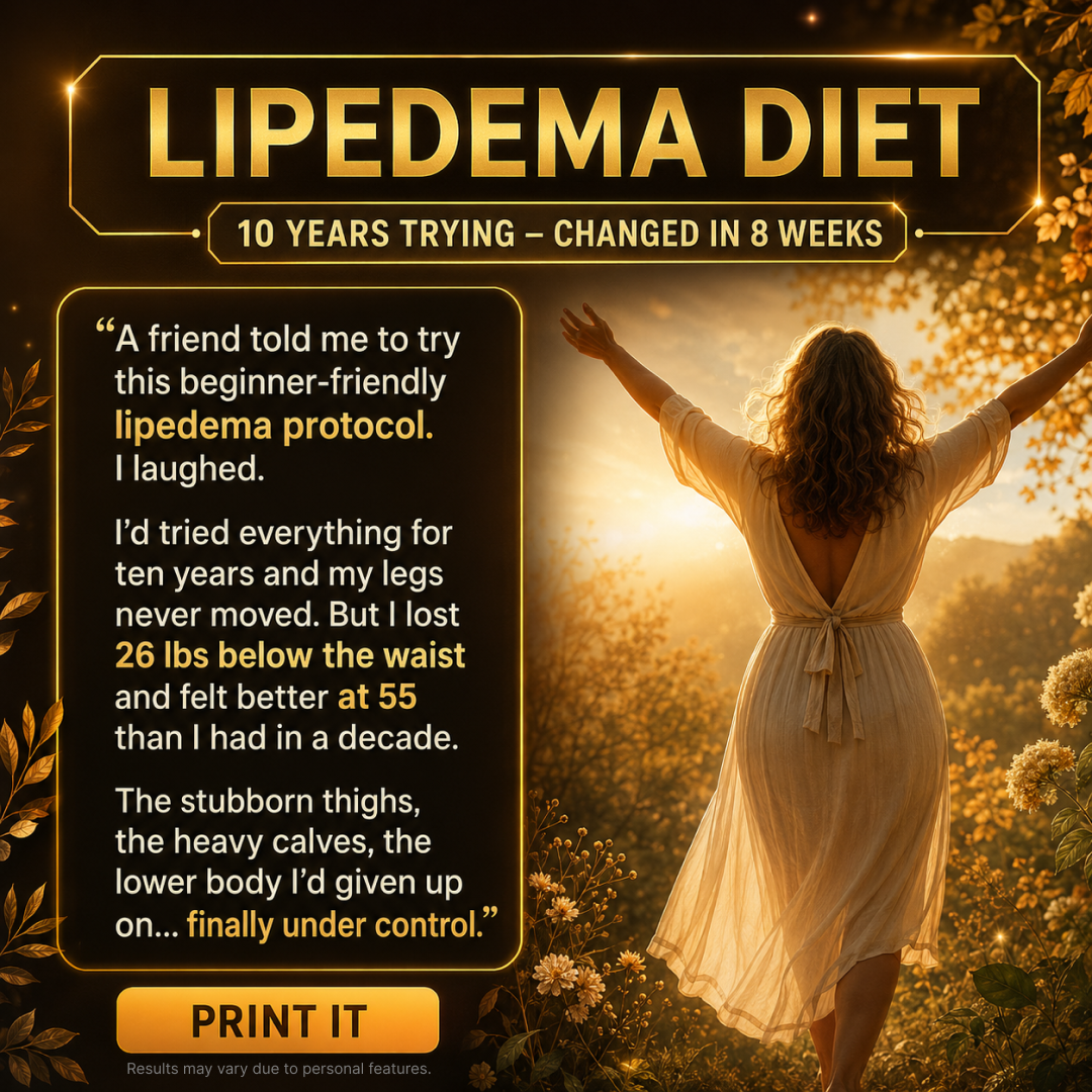 Digesti Health Facebook ad