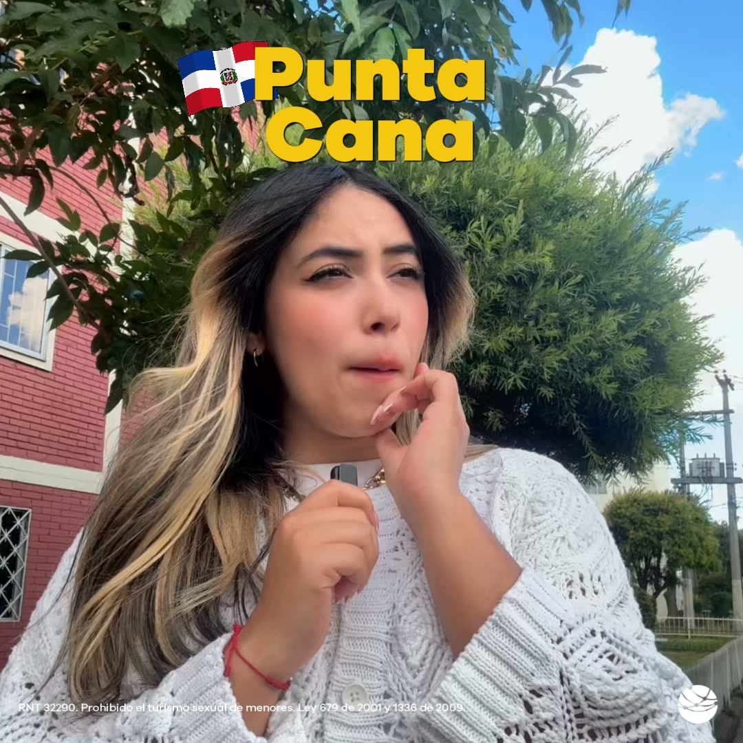 Viajes Éxito Facebook ad: ¡Aprovecha ya!