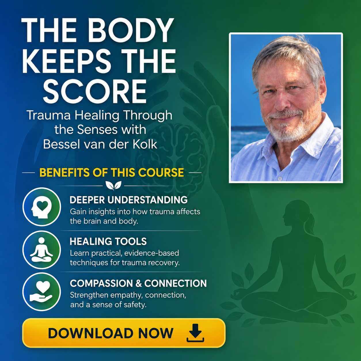 Psychology Mastery Hub Facebook ad