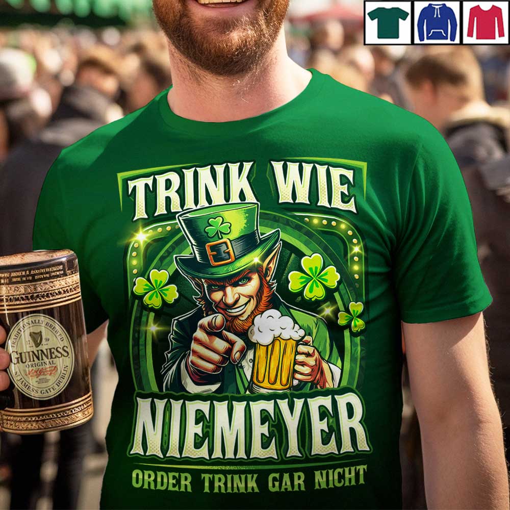 SnorgTees 113 Facebook ad