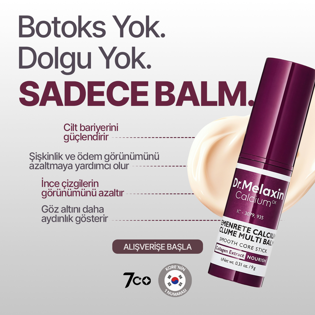 7co Facebook ad