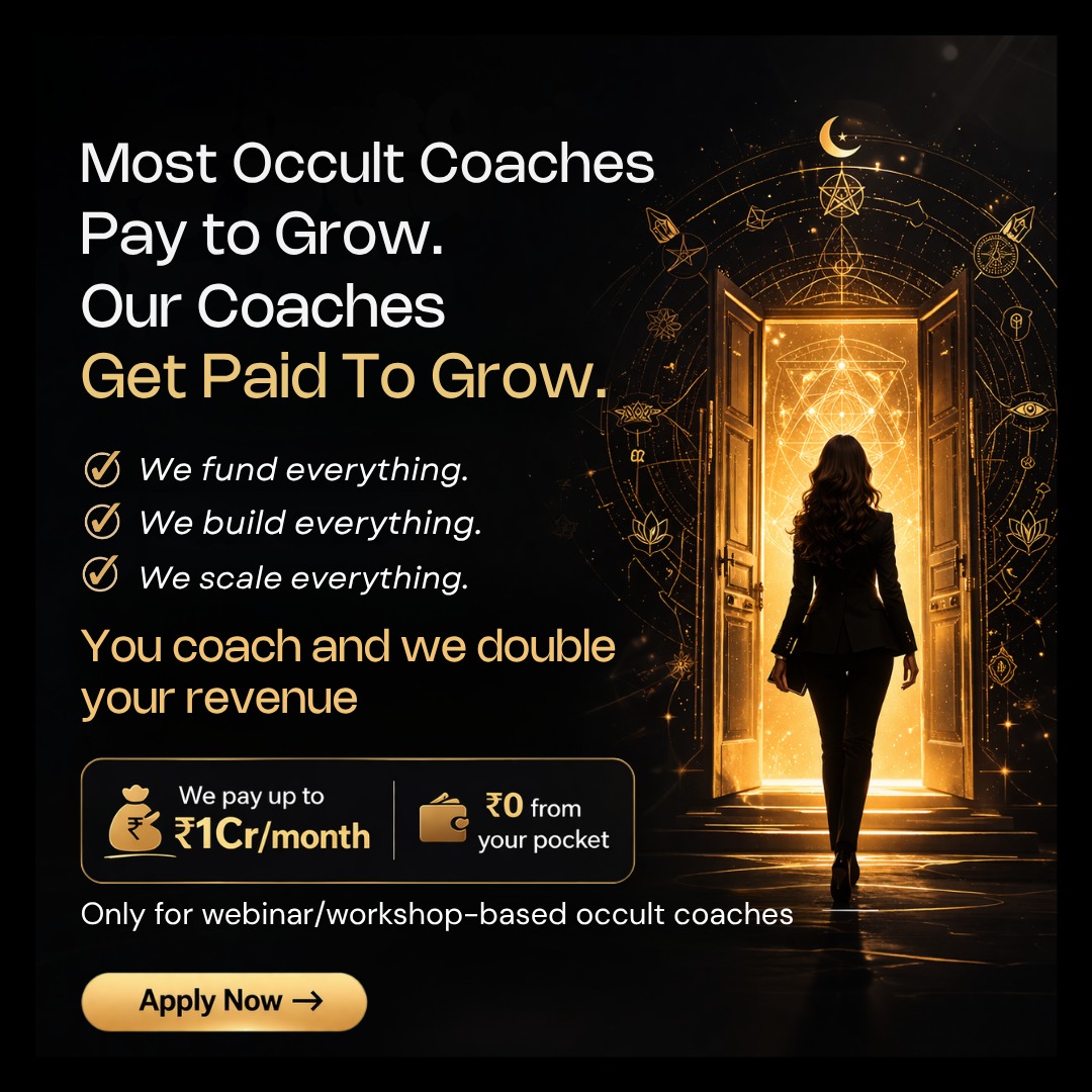 One Life Media Facebook ad: Last 3 Slots Left