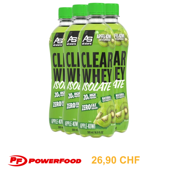 PowerFood, www.powerfood.ch Facebook ad: PowerFood ist Ihr Anbieter von Sporternährung, Fitness und…