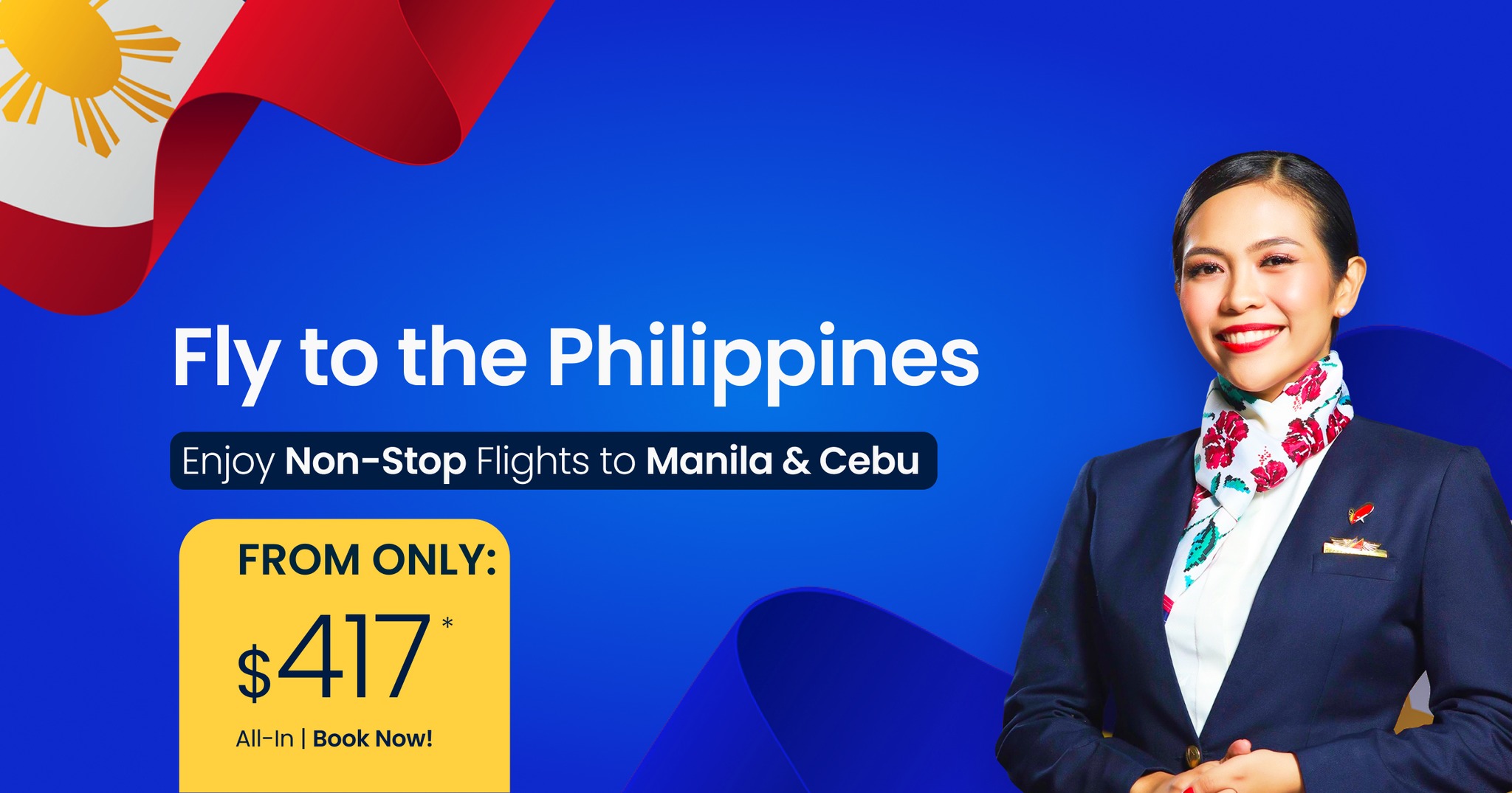 ASAP Tickets Facebook ad