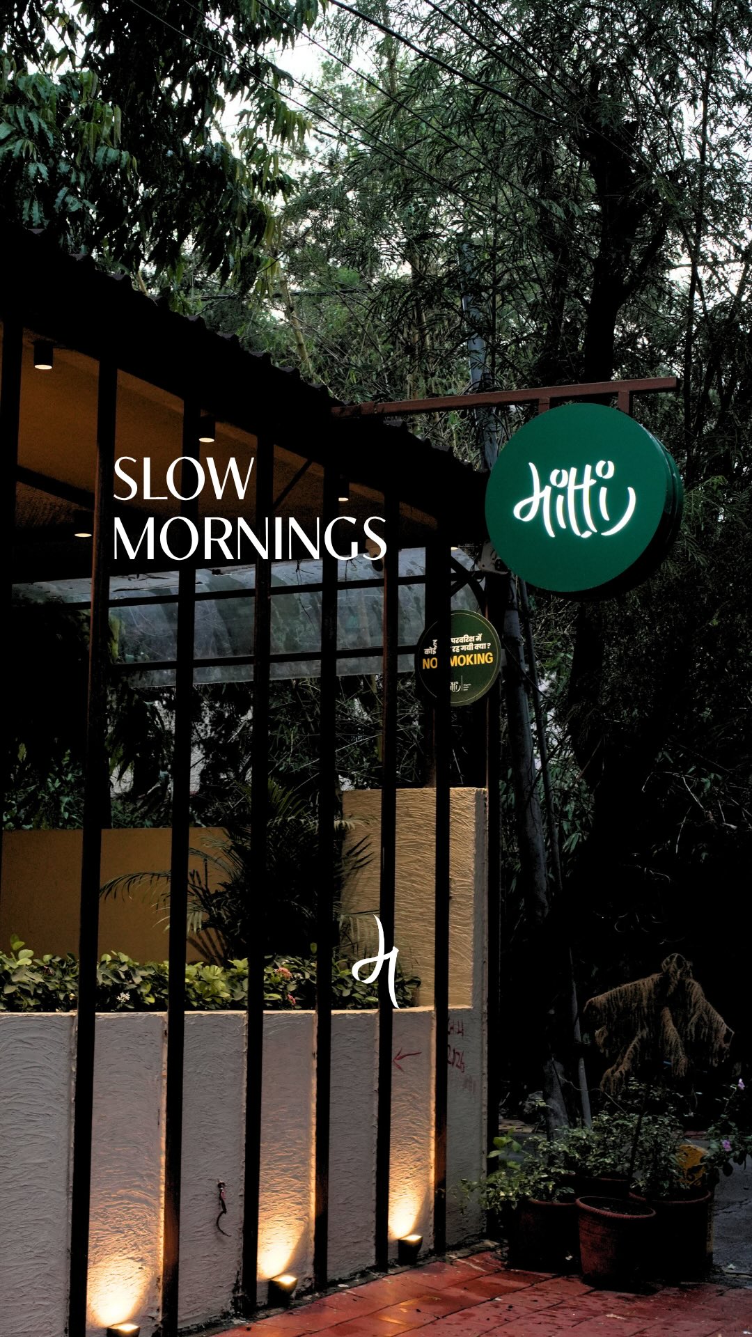 Mitti - Organic Fresh Desi Facebook ad: At Mitti, we believe the way you begin…