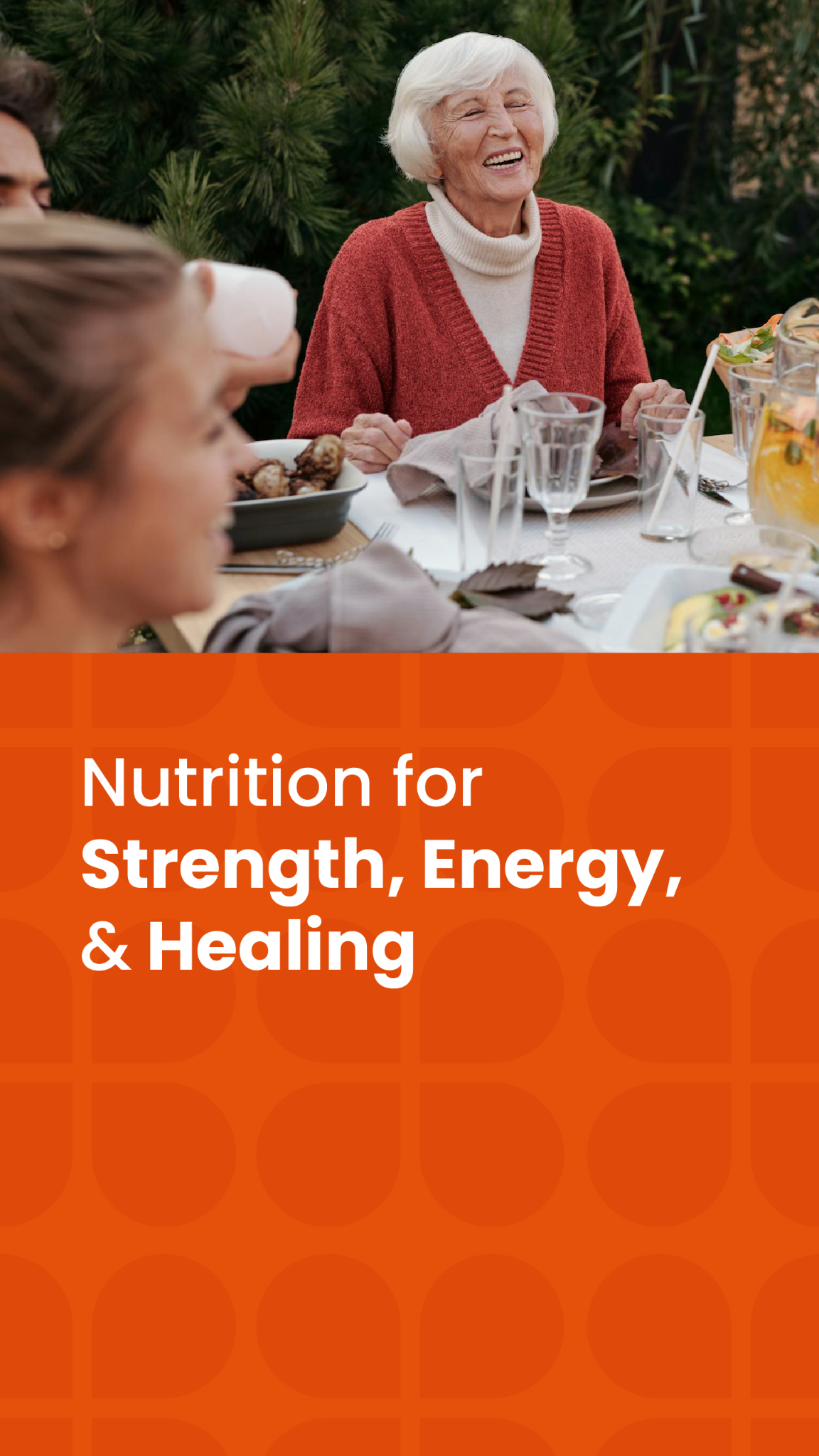 Bladder Cancer Advocacy Network (BCAN) Facebook ad from Jun 1, 2026