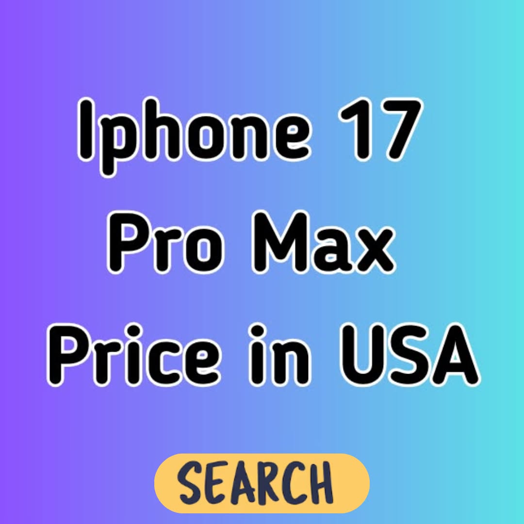 Telecom 360 Scoop Facebook ad: Iphone 17 Pro Order Mobile Online Deals...