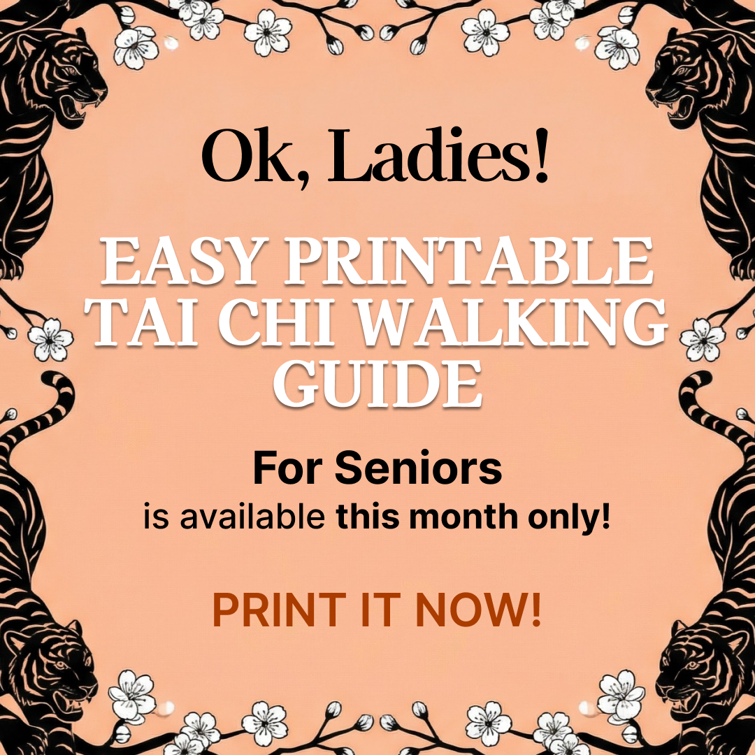 Simple: Weight Loss Coach Facebook ad