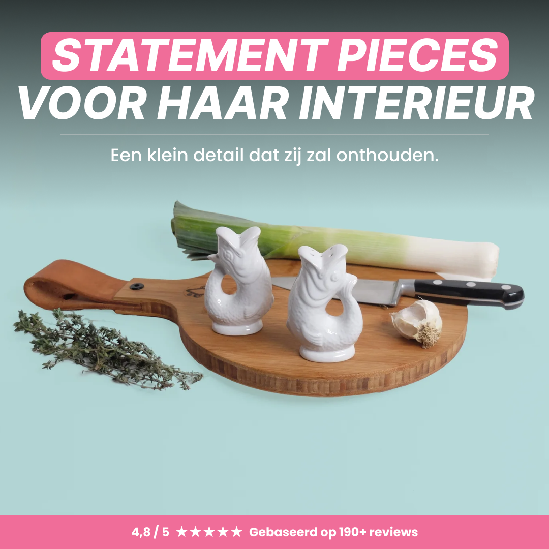 Designmarket.today Facebook ad: Valentijn komt eraan