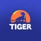Tiger Solar Power