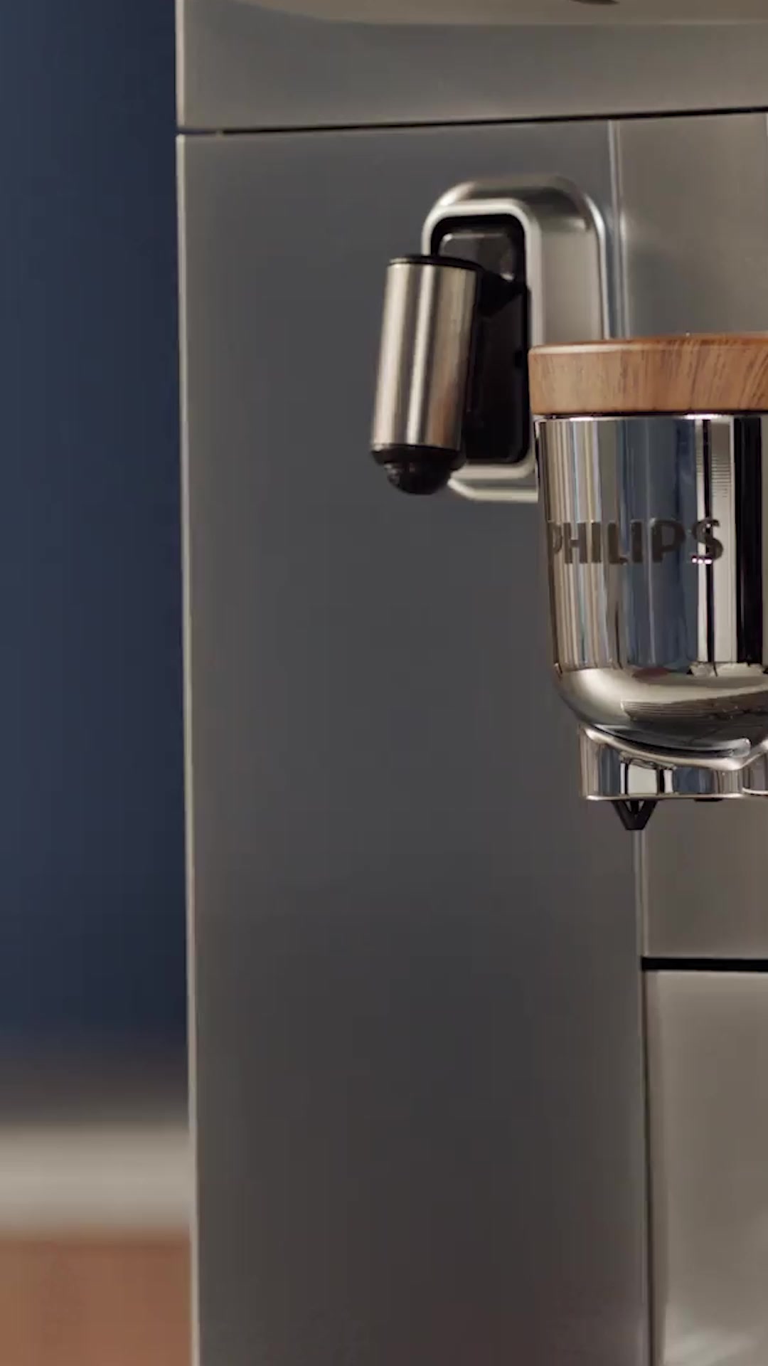 Philips Home Living Facebook ad from Mar 26, 2026