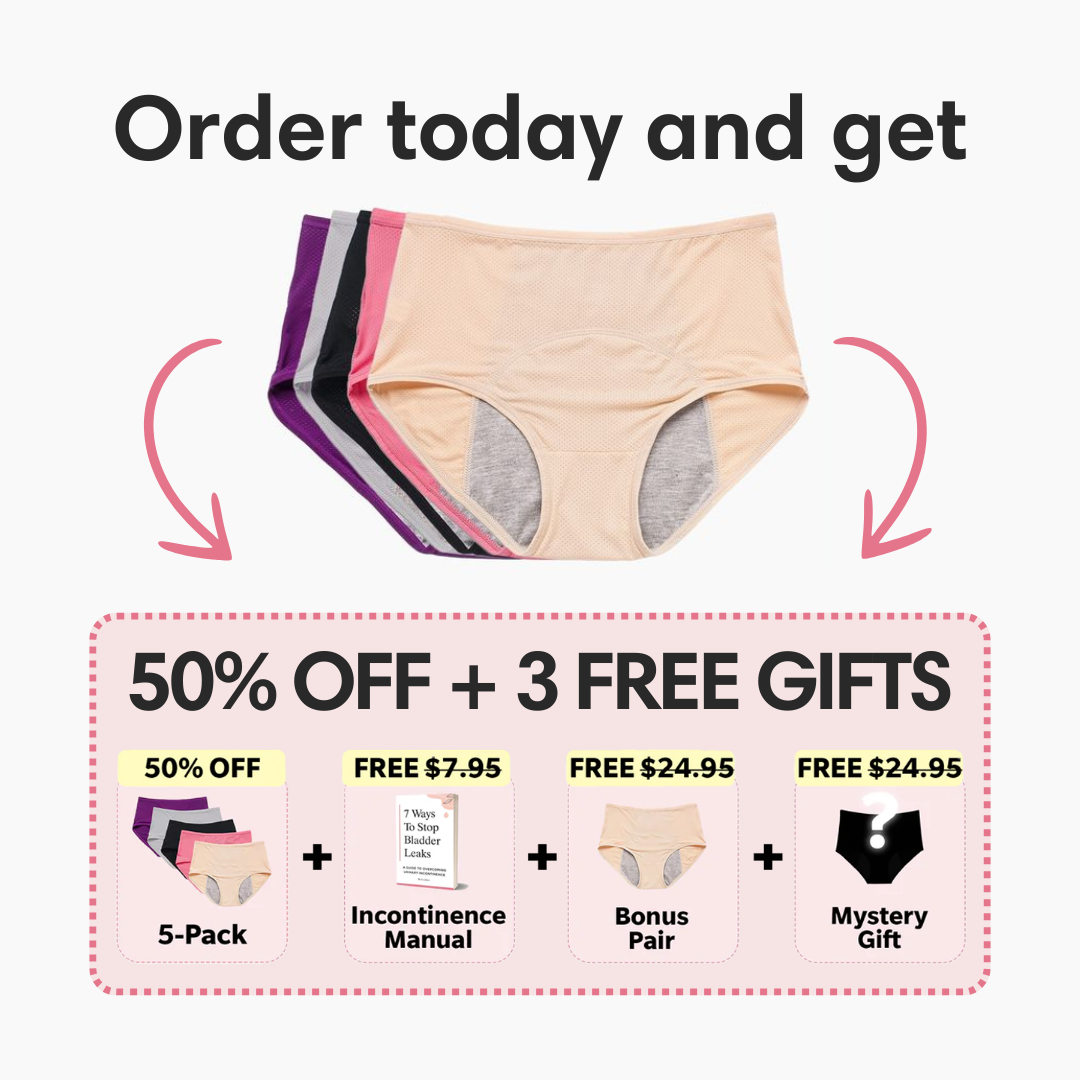 Everdries Facebook ad