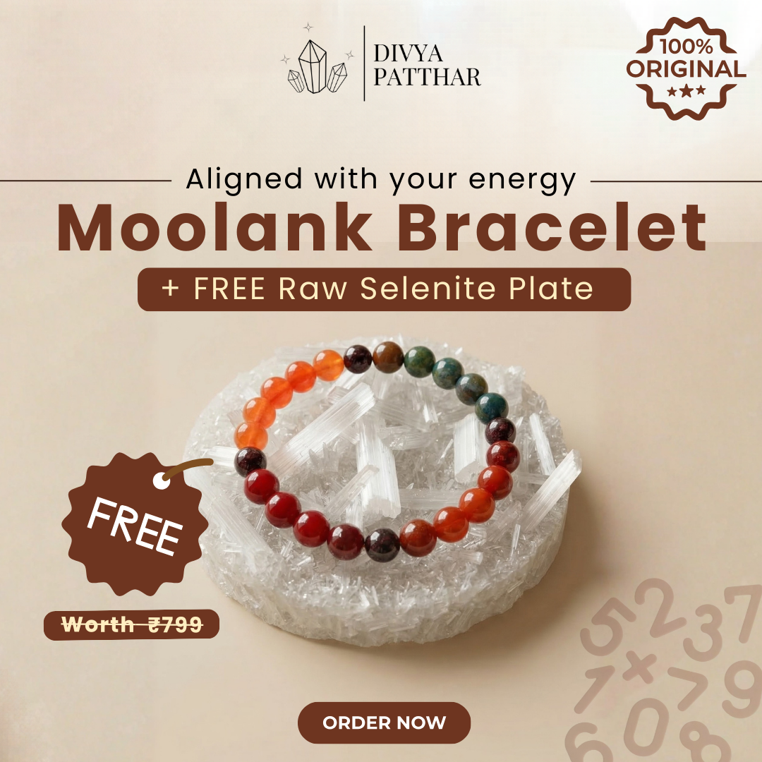 Divyapatthar Facebook ad