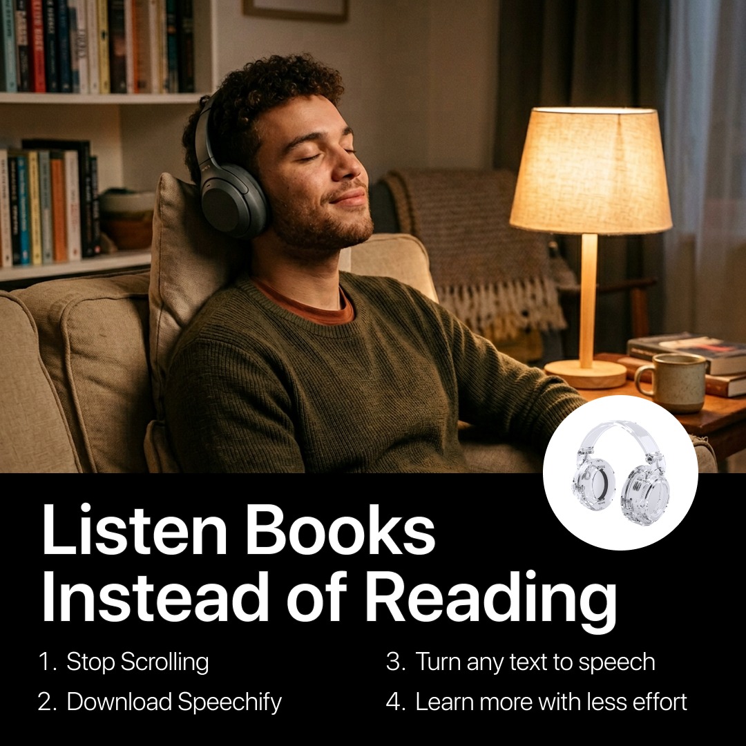 Cliff Weitzman Facebook ad