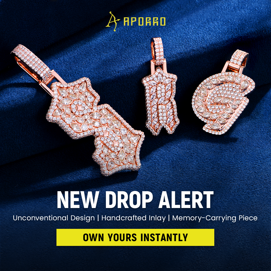 Aporro Facebook ad
