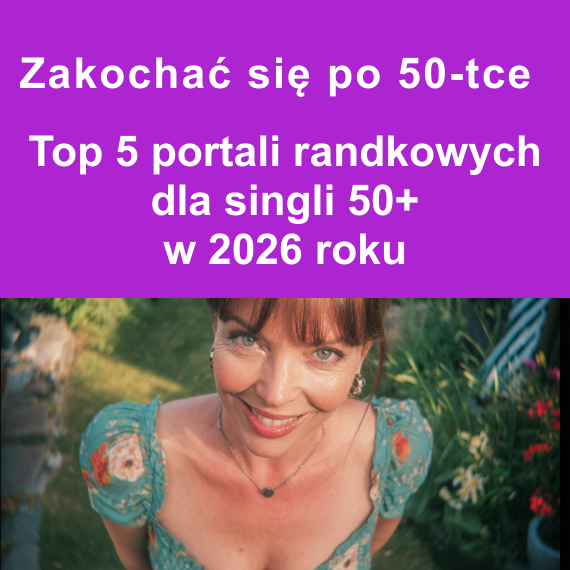 DatingAdvisor Polska Facebook ad