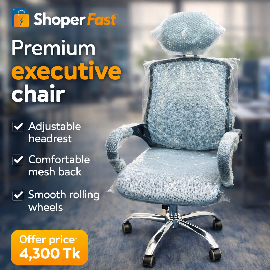 Shoper Fast Facebook ad