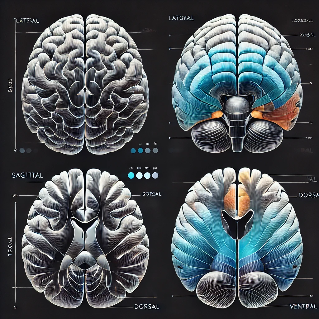 Sano State Psychology Facebook ad