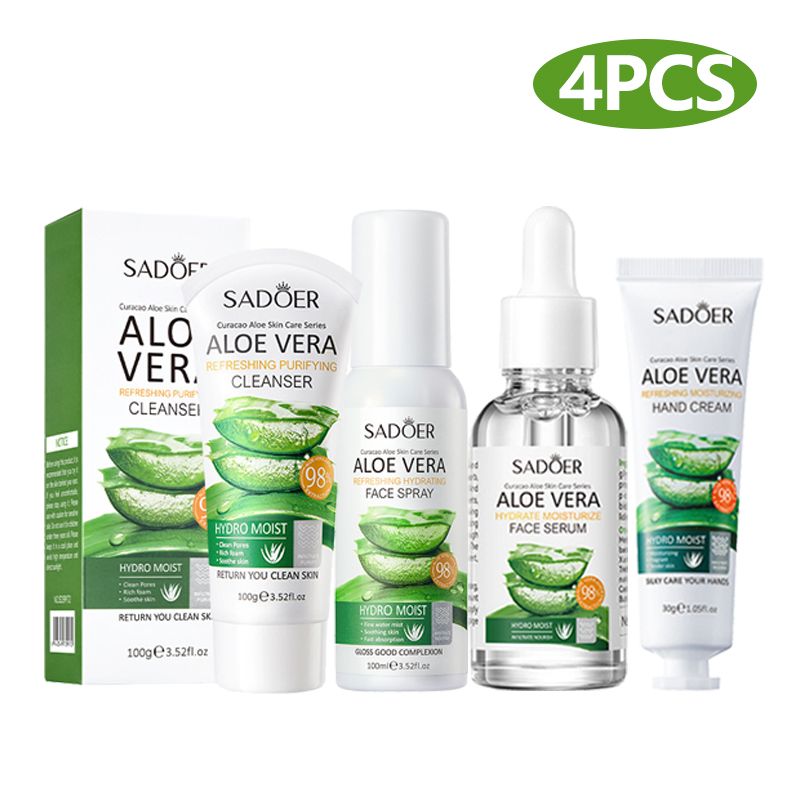 Kilimall Health & Beauty Facebook ad: Dark spots? Uneven skin tone?