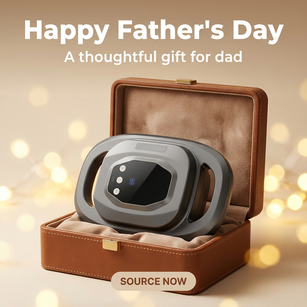 Alibaba.com Facebook ad
