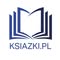 ksiazki.pl