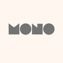 monodesign_bh