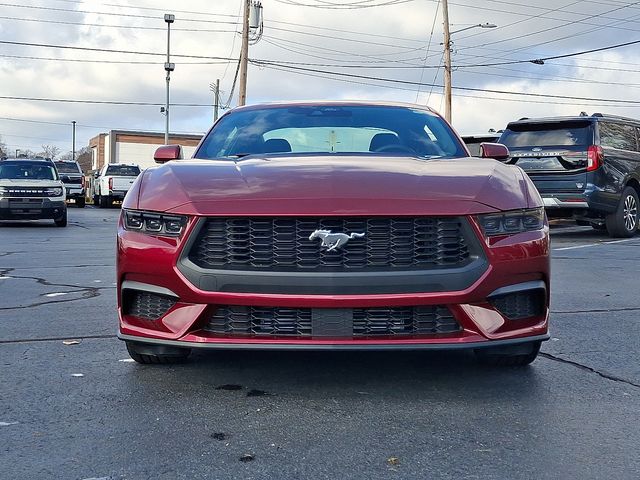 Crescent Ford Facebook ad