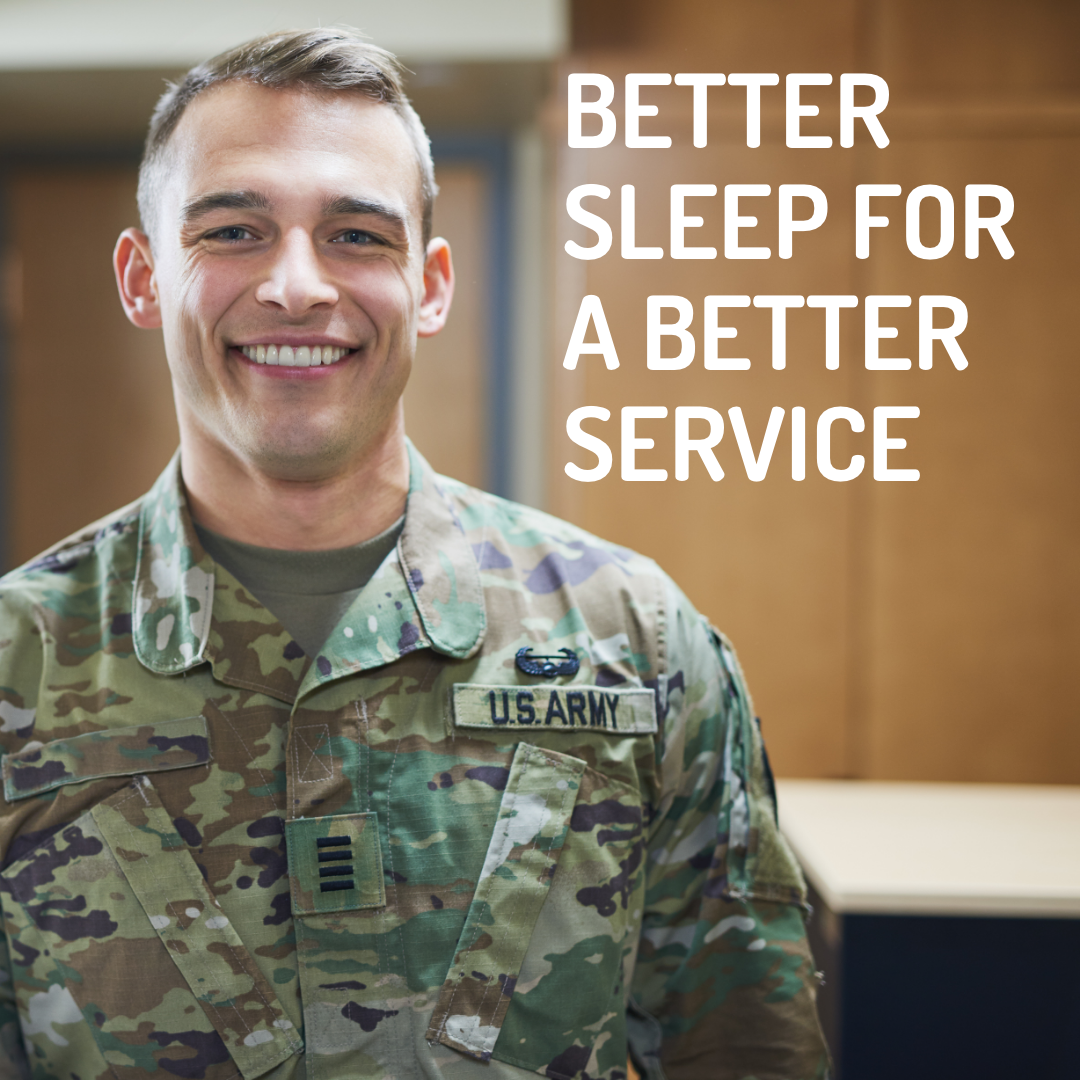 David J Drummond DDS Facebook ad: Book Your Sleep Apnea Consultation Today