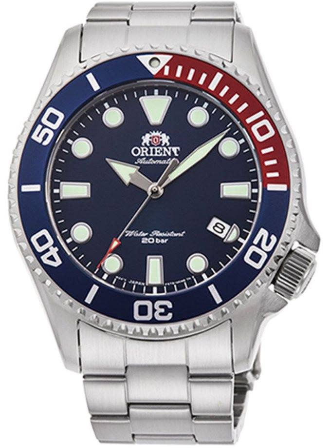 Timeshop Facebook ad