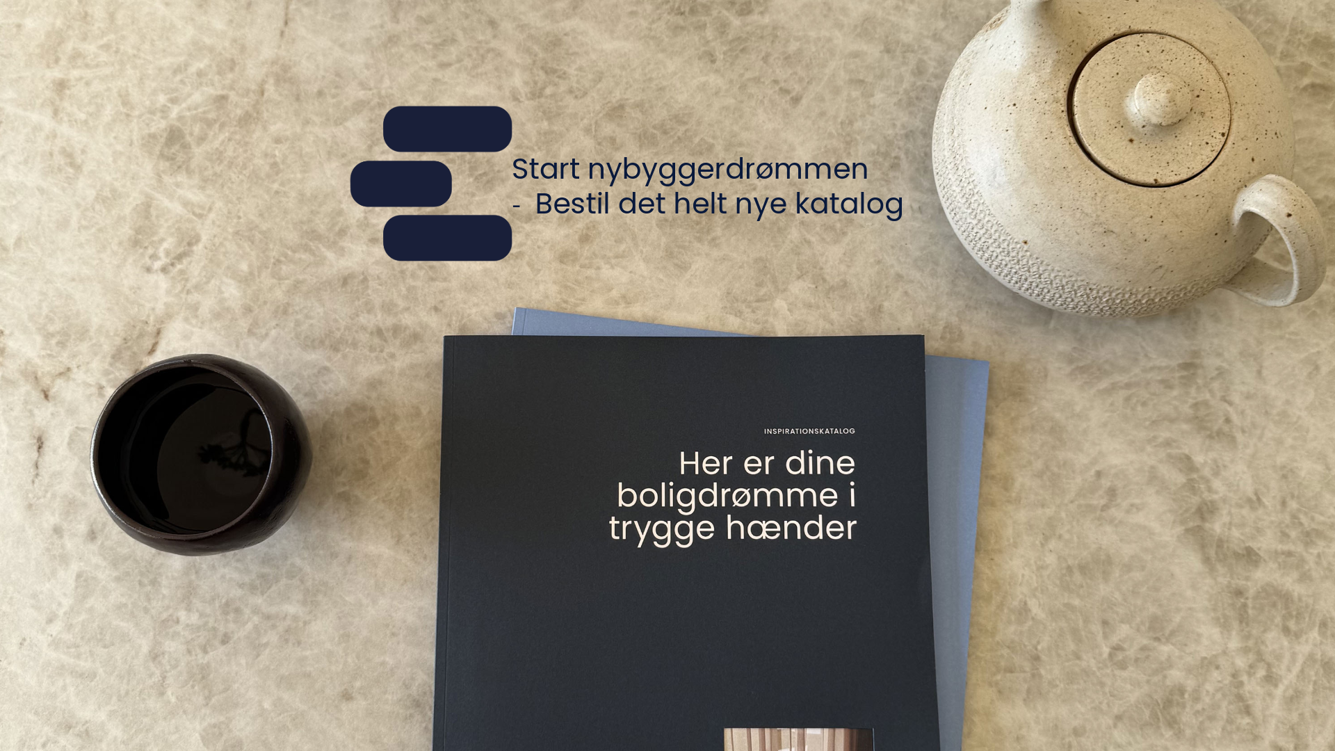 eurodan-huse as Facebook ad
