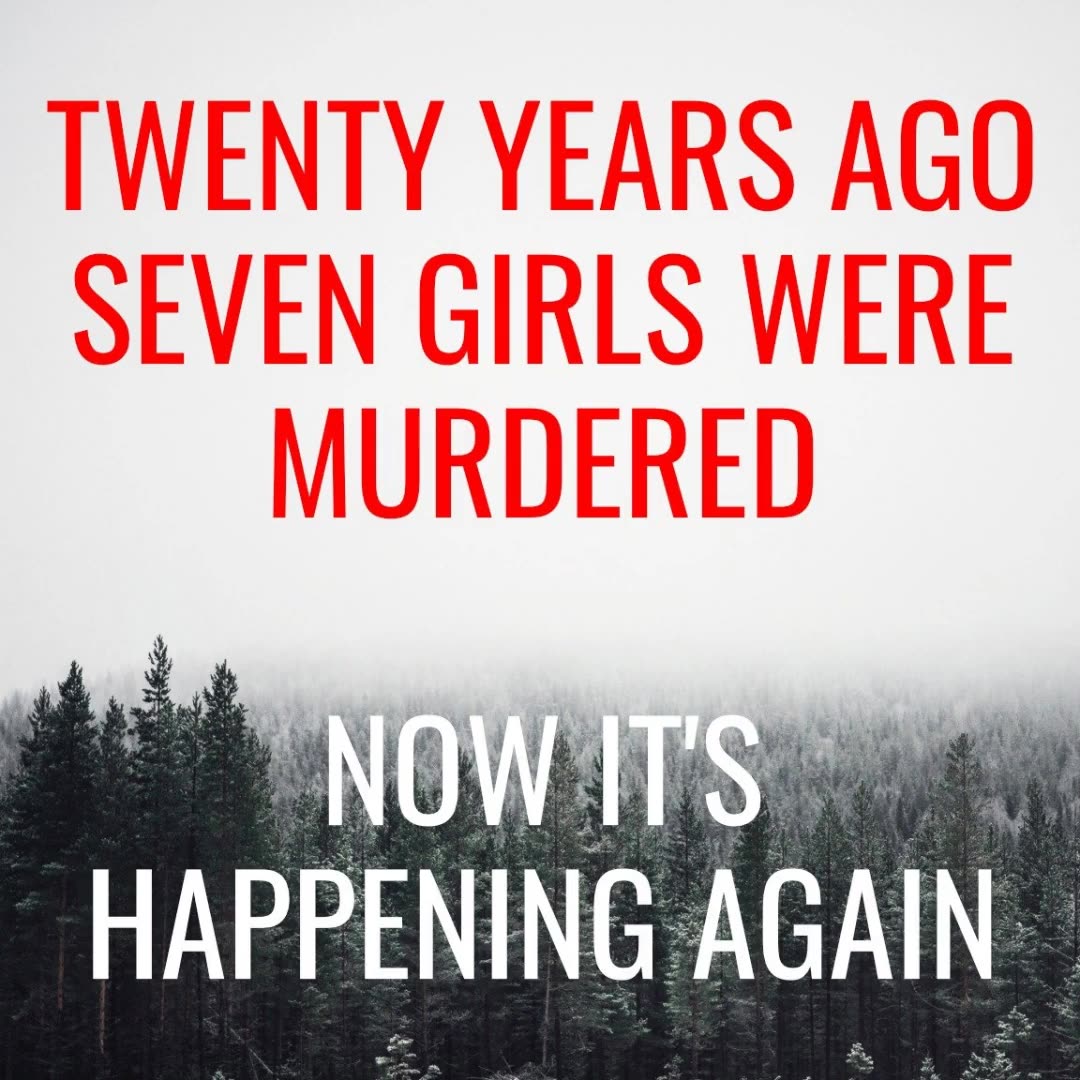 Morgan Greene Author Facebook ad from Jun 3, 2022