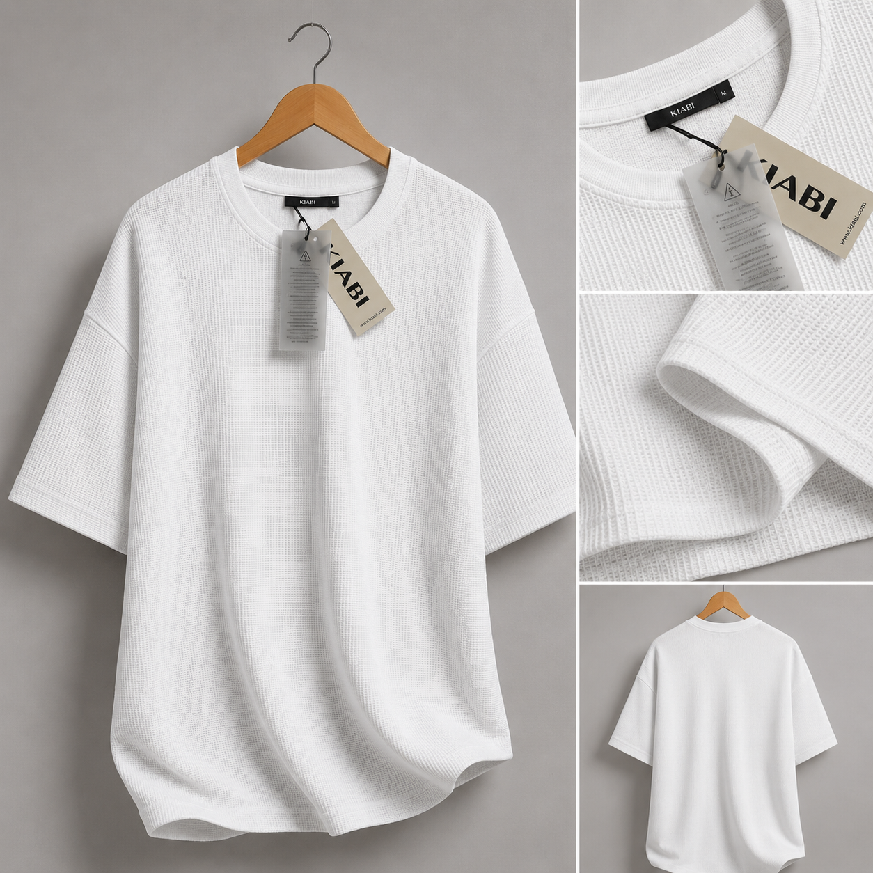 Style Nexus Facebook ad: Minimal look, maximum comfort
