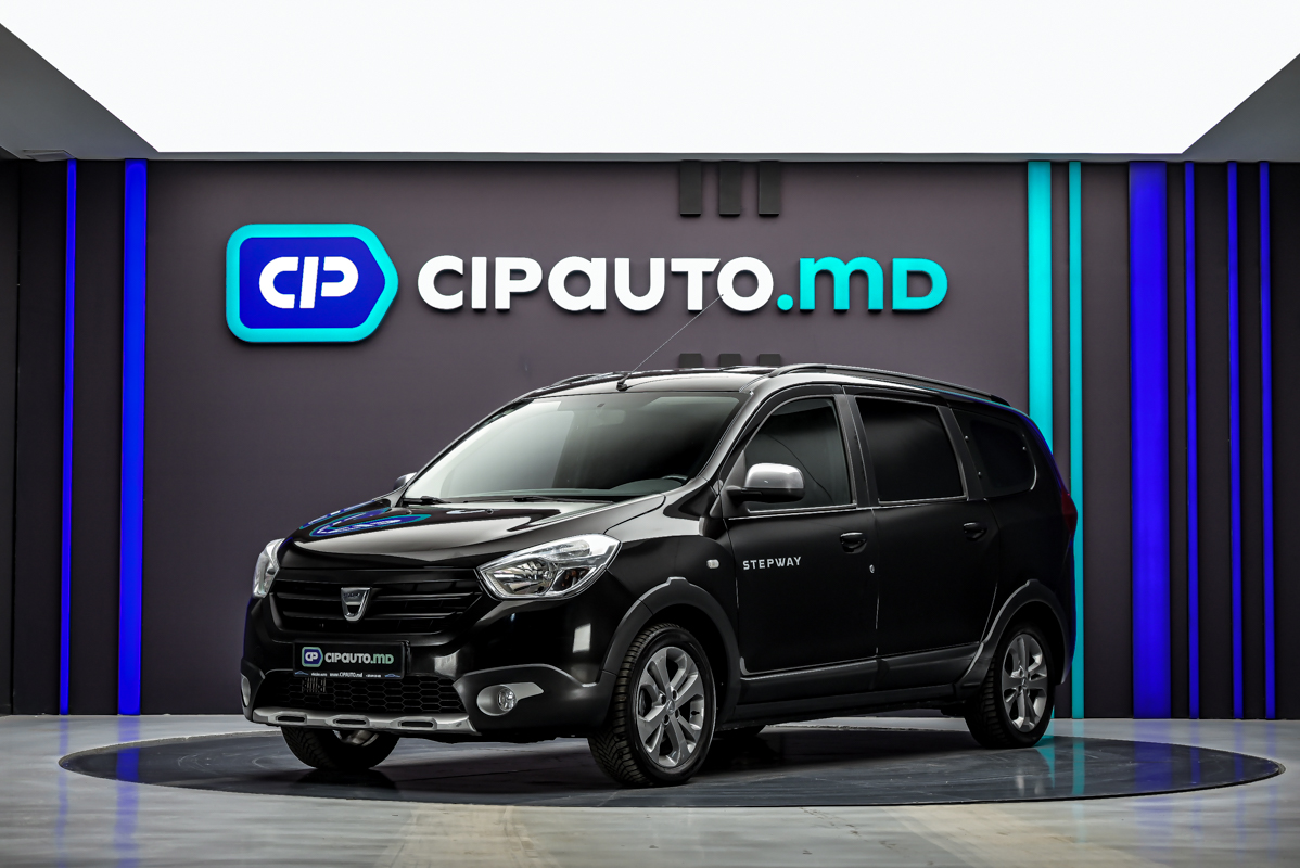 Cipauto Facebook ad