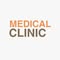Medical Clinic