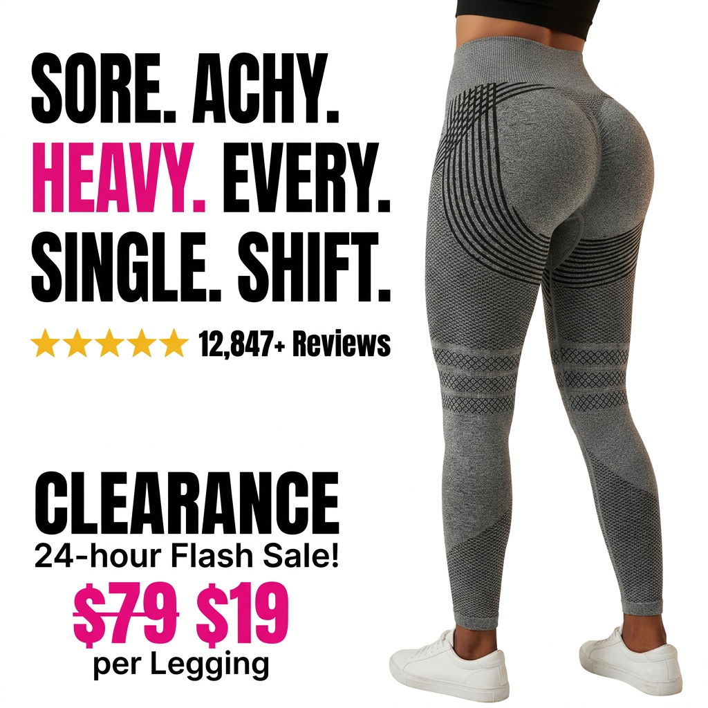 Celsior Facebook ad