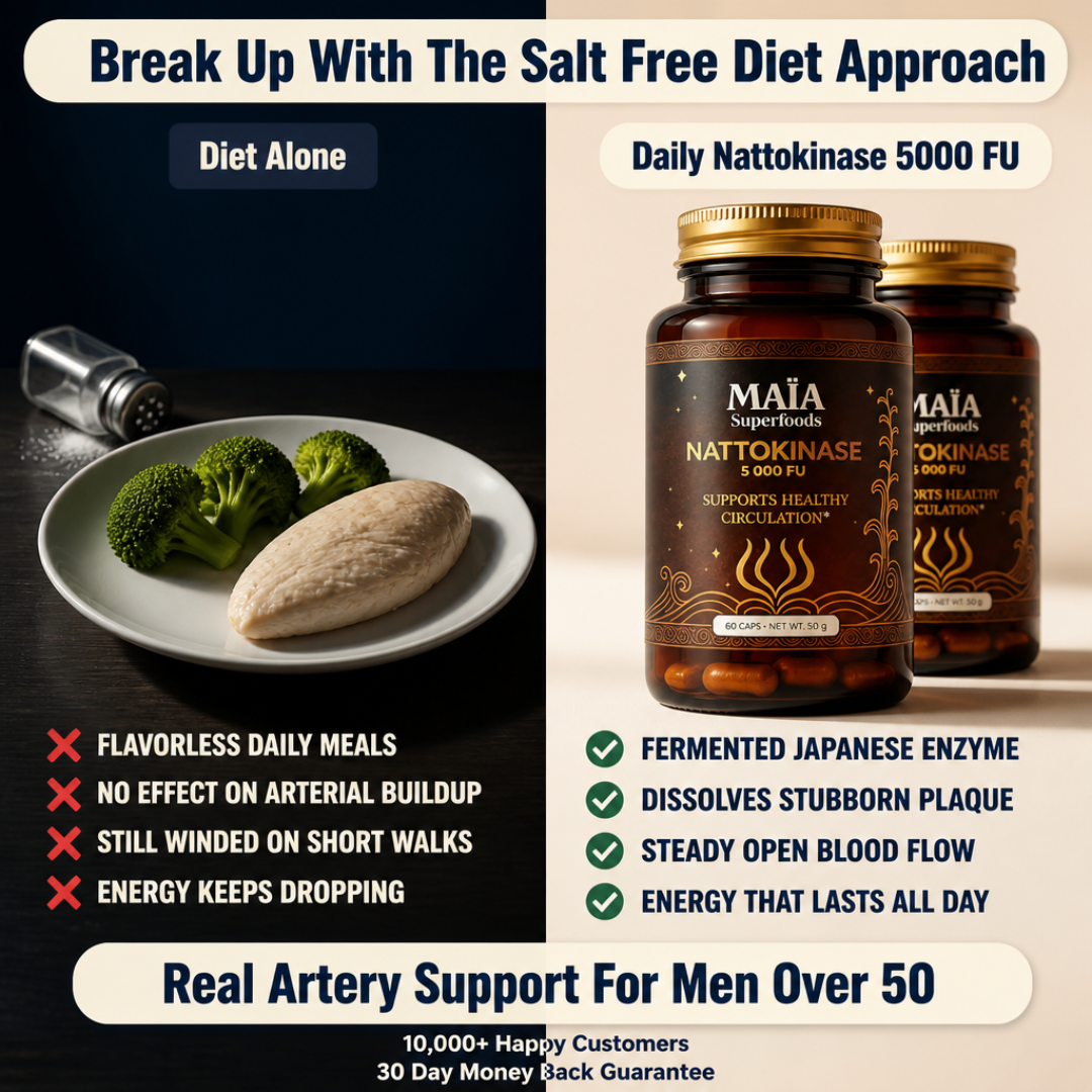 Cacao Research Institute Facebook ad