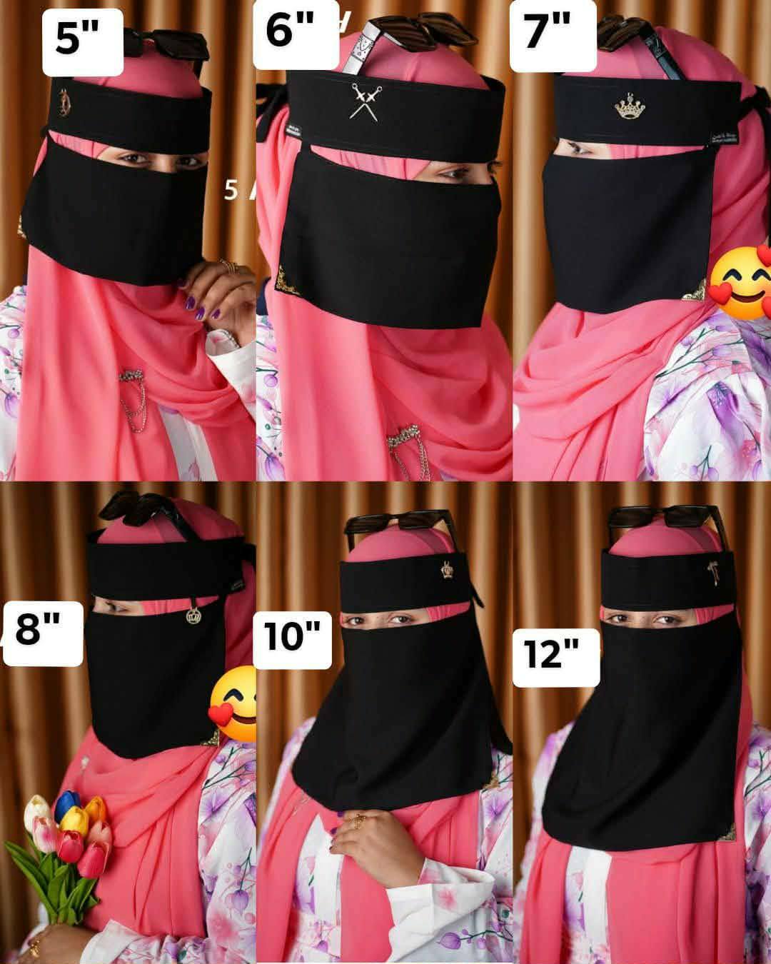 JS Fashion Facebook ad